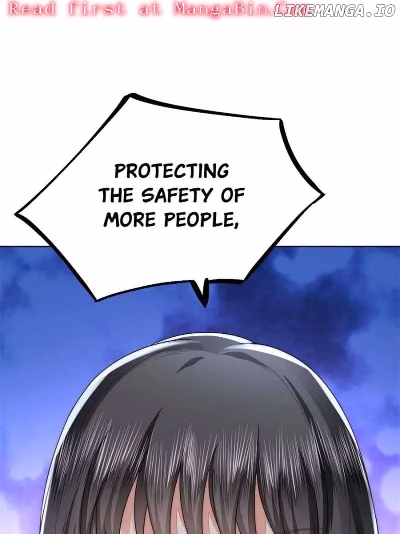 Read Taming My Royal Beast chapter 42 image 69 on Lezhin