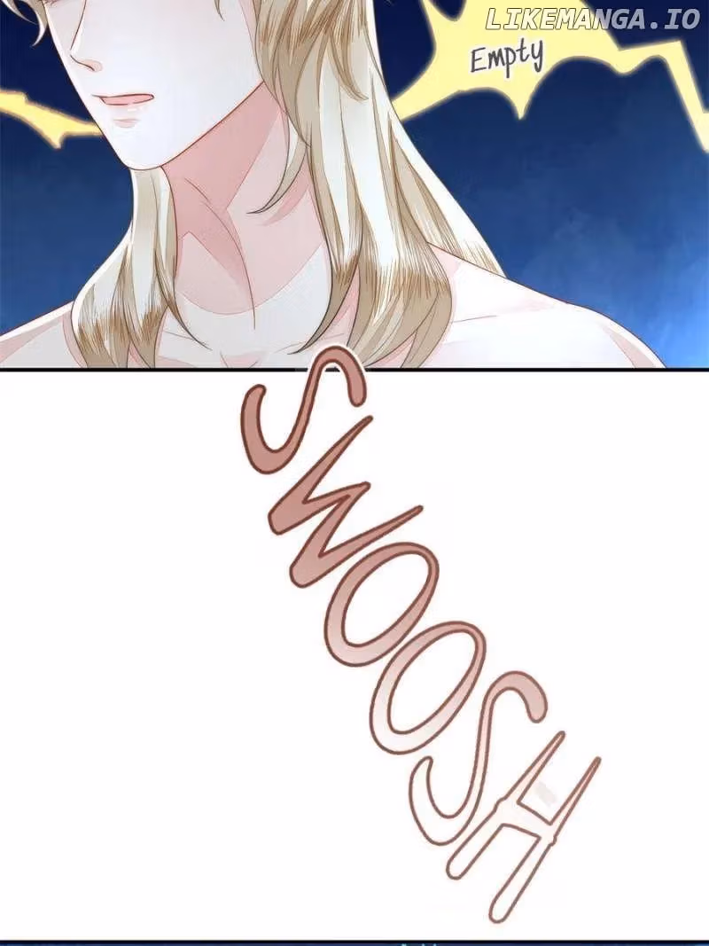 Read Taming My Royal Beast chapter 42 image 7 on Lezhin