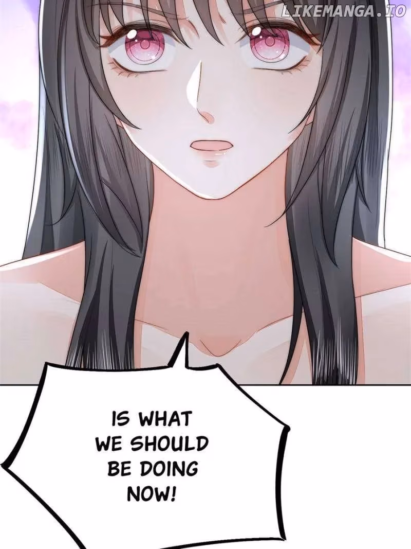 Read Taming My Royal Beast chapter 42 image 70 on Lezhin