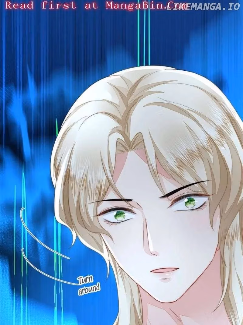 Read Taming My Royal Beast chapter 42 image 8 on Lezhin