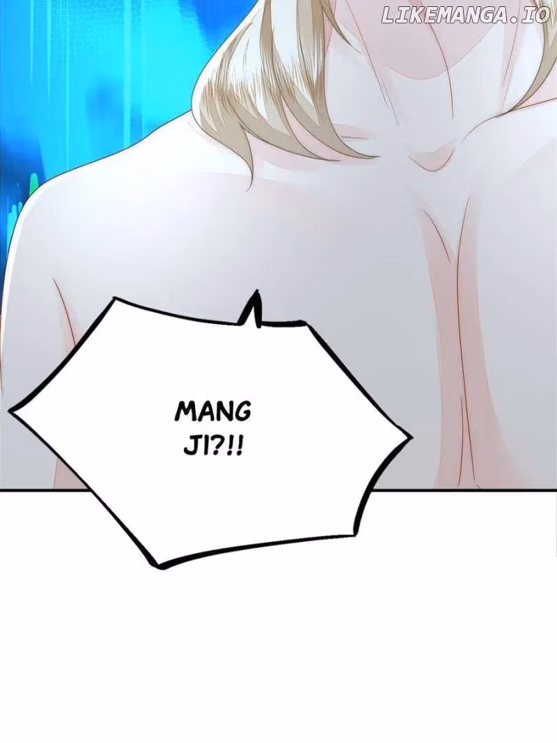 Read Taming My Royal Beast chapter 42 image 9 on Lezhin