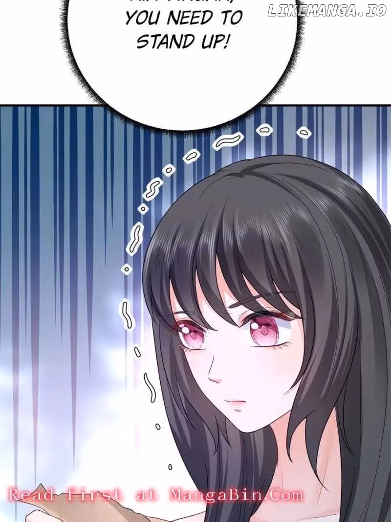 Read Taming My Royal Beast chapter 43 image 12 on Lezhin