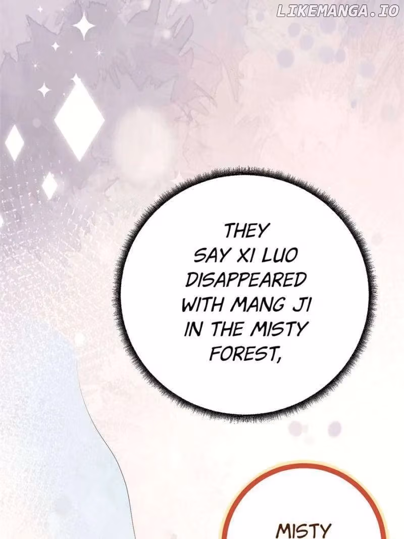 Read Taming My Royal Beast chapter 43 image 17 on Lezhin