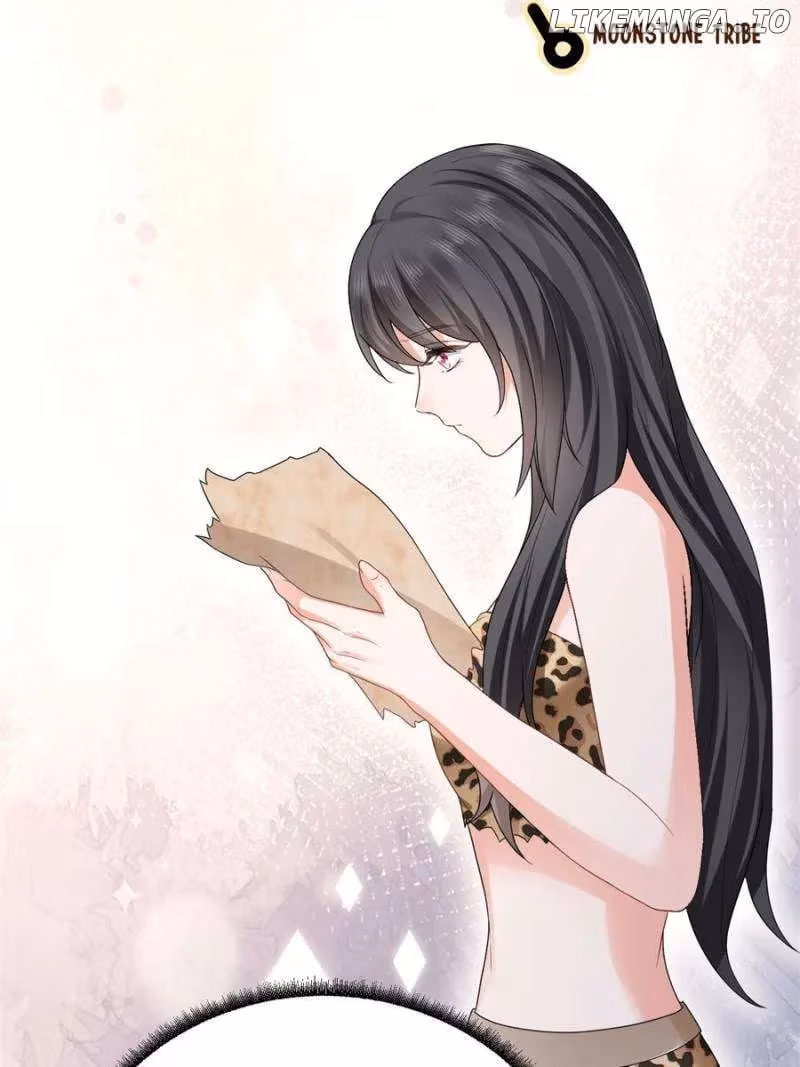 Read Taming My Royal Beast chapter 43 image 19 on Lezhin