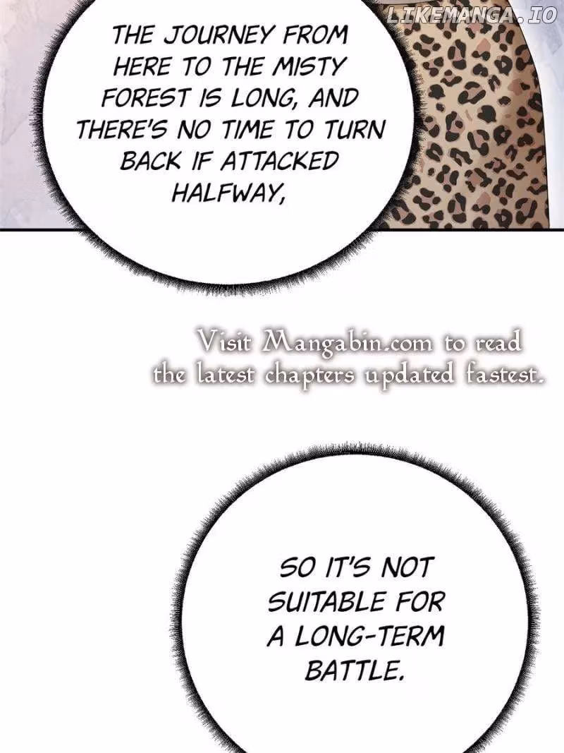 Read Taming My Royal Beast chapter 43 image 20 on Lezhin