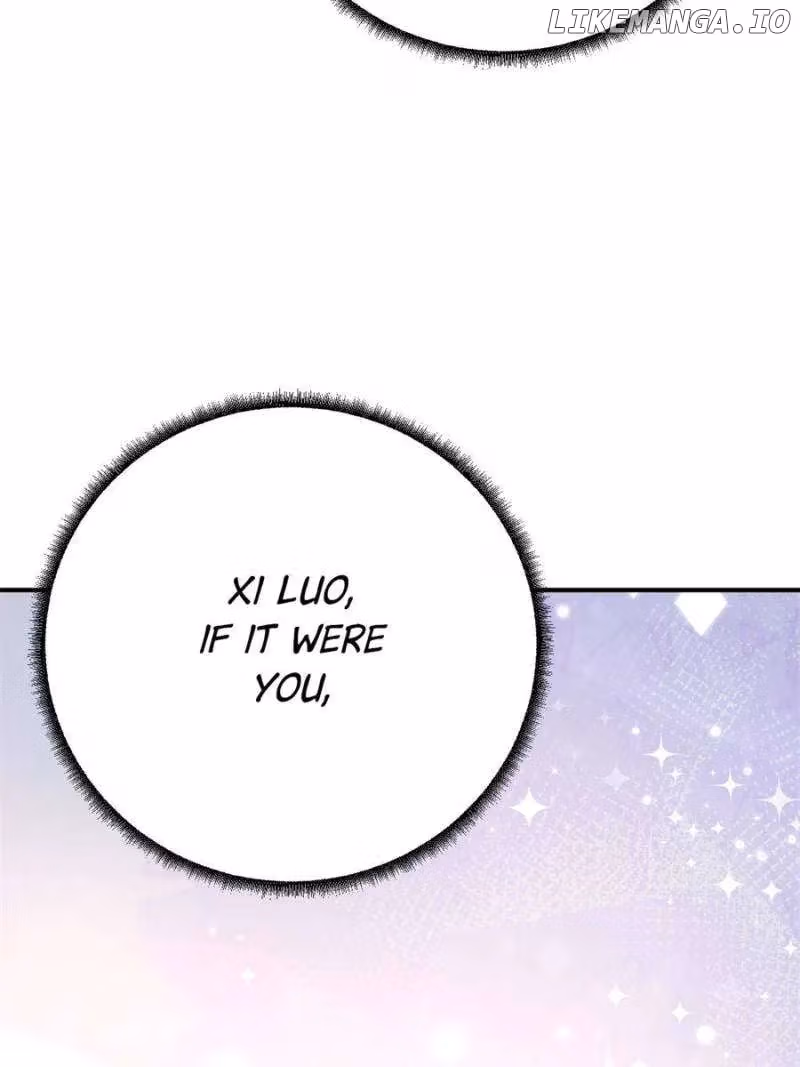 Read Taming My Royal Beast chapter 43 image 21 on Lezhin