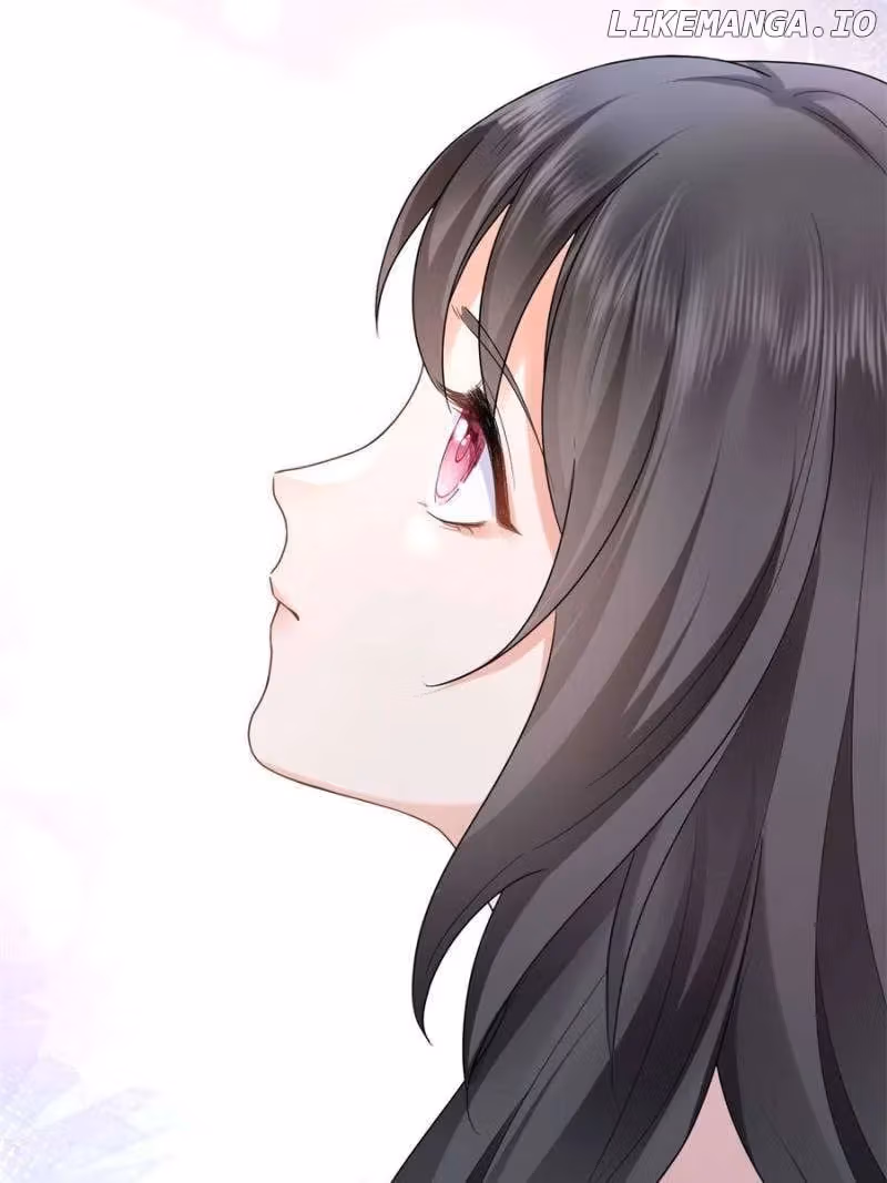 Read Taming My Royal Beast chapter 43 image 22 on Lezhin