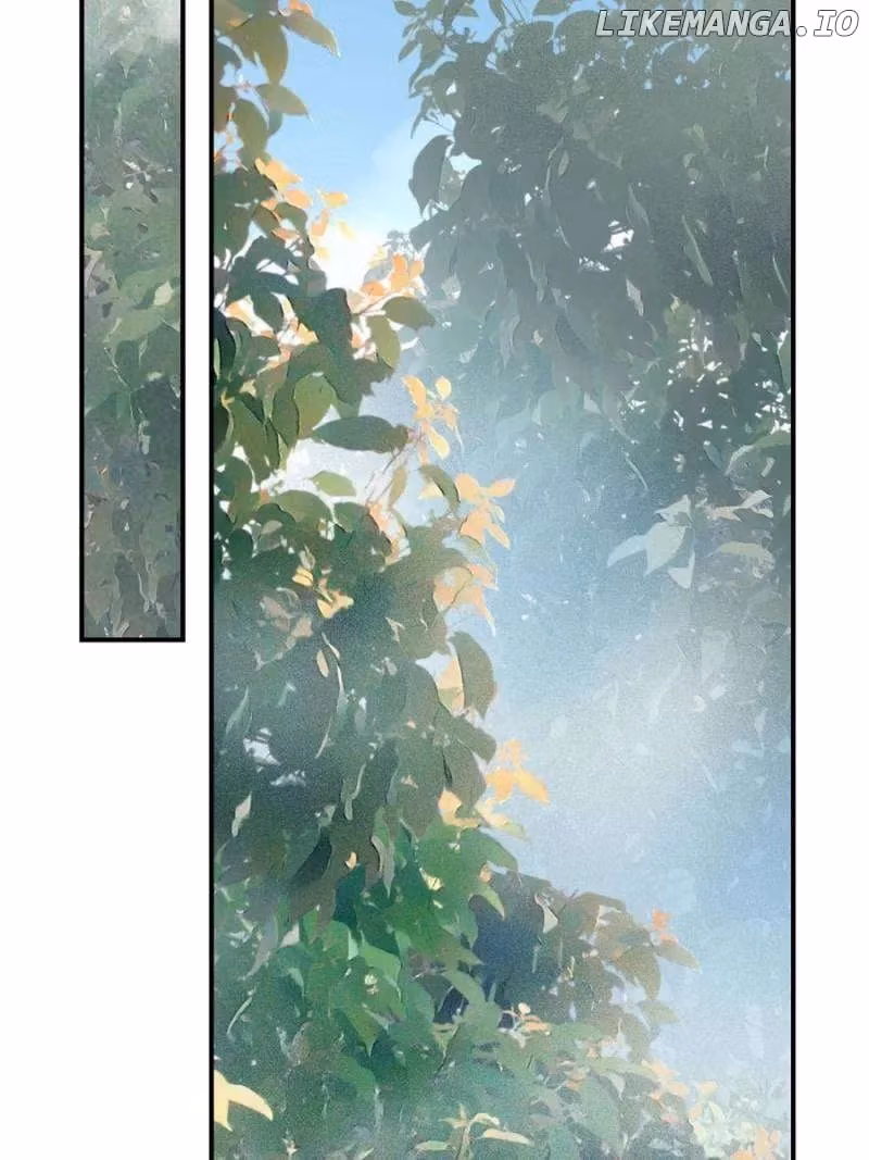 Read Taming My Royal Beast chapter 43 image 25 on Lezhin