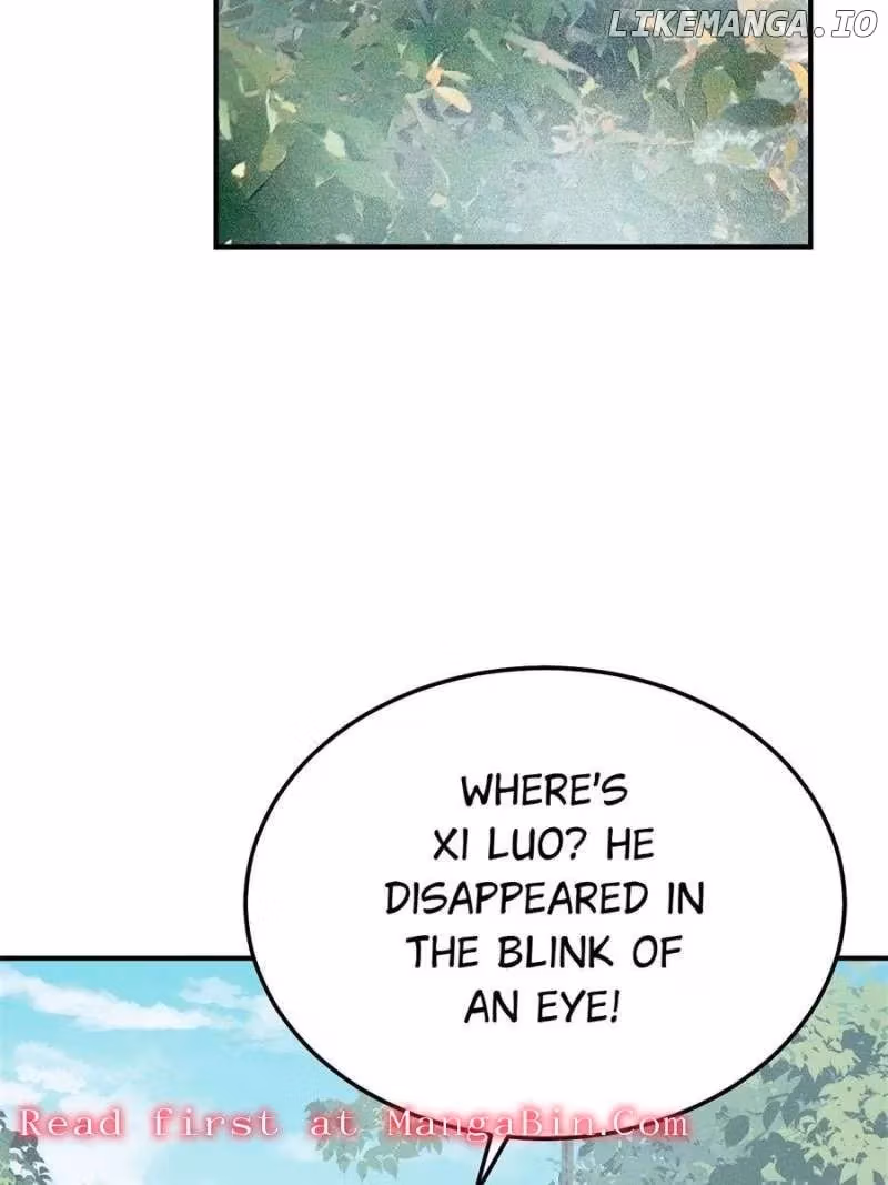 Read Taming My Royal Beast chapter 43 image 26 on Lezhin