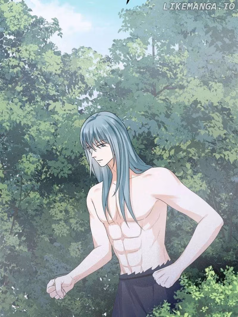 Read Taming My Royal Beast chapter 43 image 27 on Lezhin