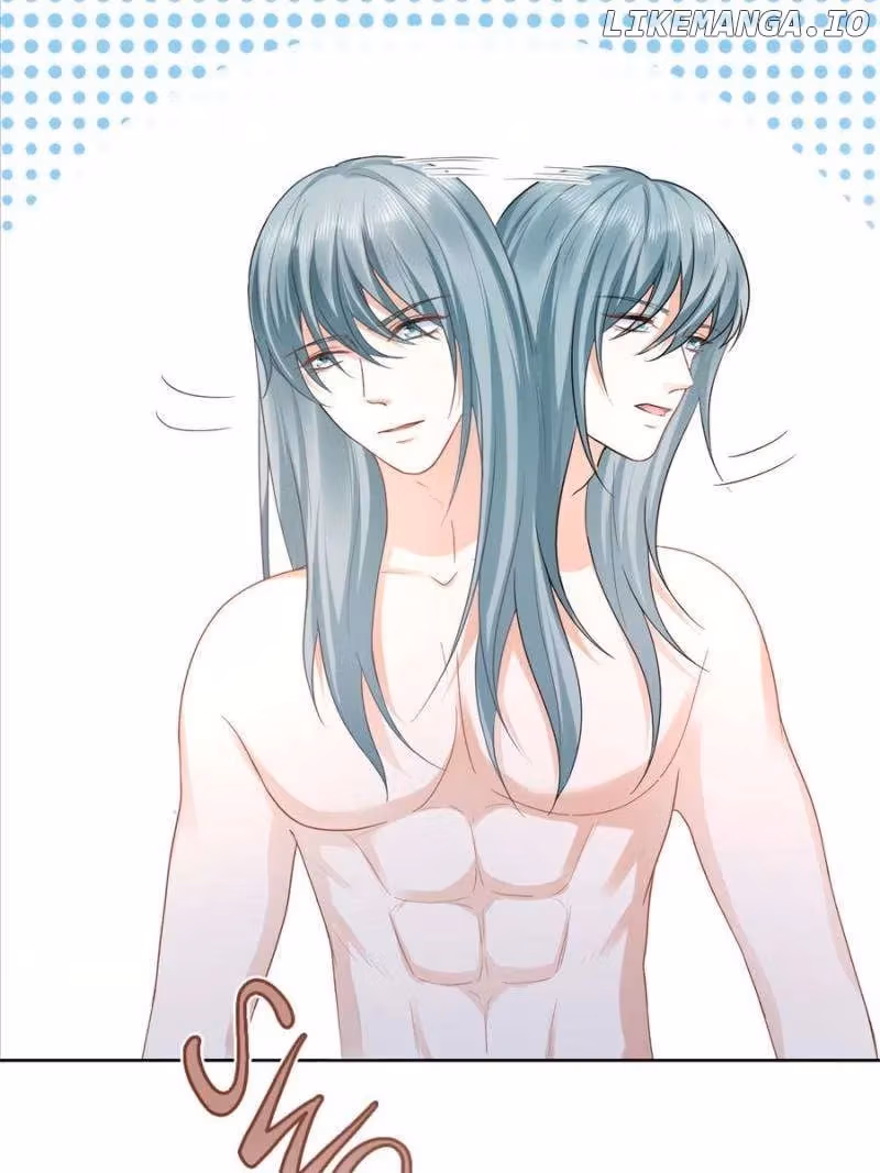 Read Taming My Royal Beast chapter 43 image 31 on Lezhin