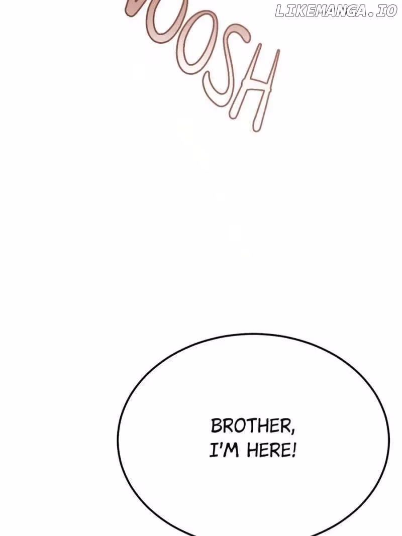 Read Taming My Royal Beast chapter 43 image 32 on Lezhin