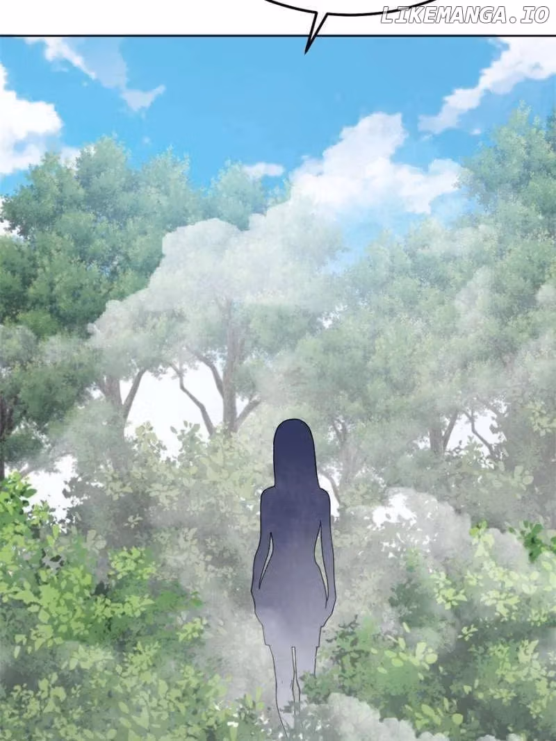 Read Taming My Royal Beast chapter 43 image 33 on Lezhin