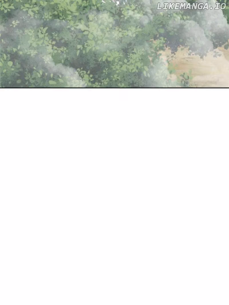 Read Taming My Royal Beast chapter 43 image 34 on Lezhin