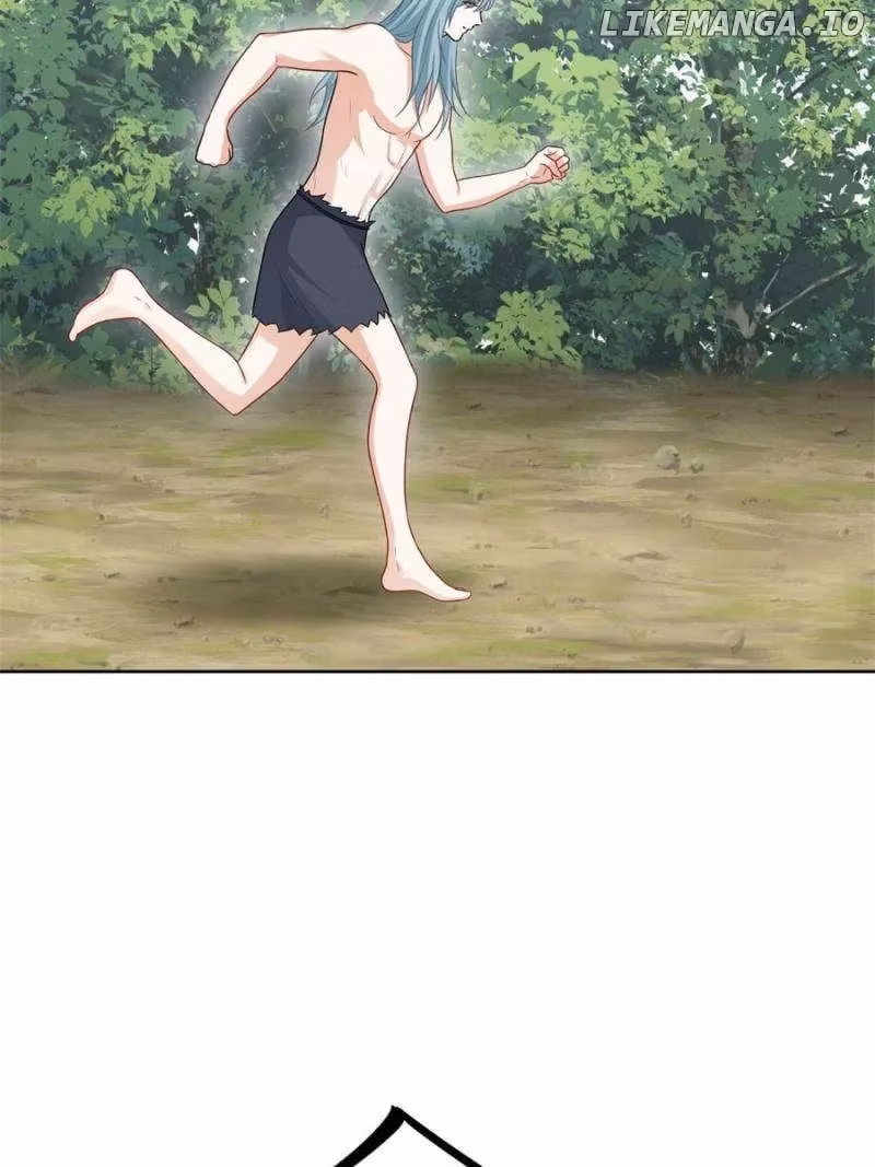Read Taming My Royal Beast chapter 43 image 36 on Lezhin