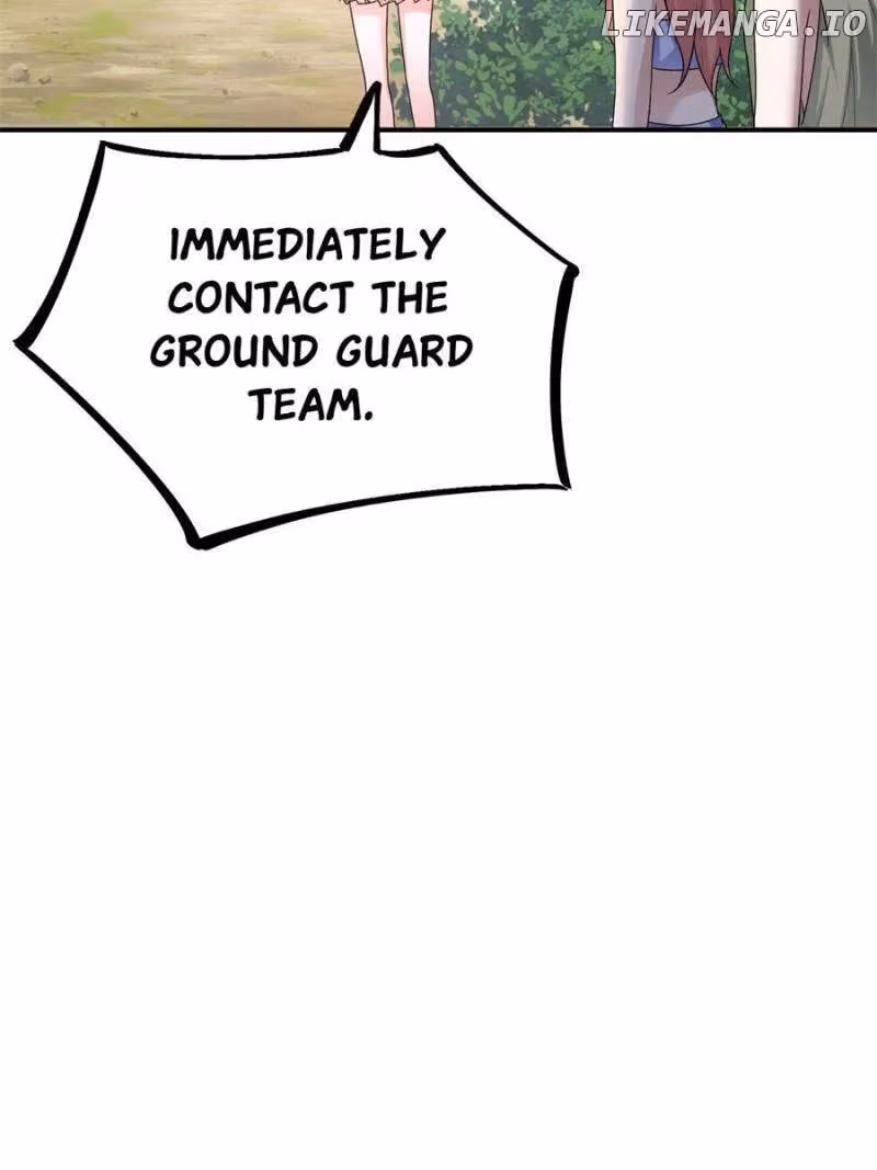 Read Taming My Royal Beast chapter 43 image 4 on Lezhin