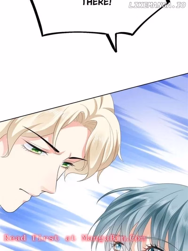 Read Taming My Royal Beast chapter 43 image 42 on Lezhin