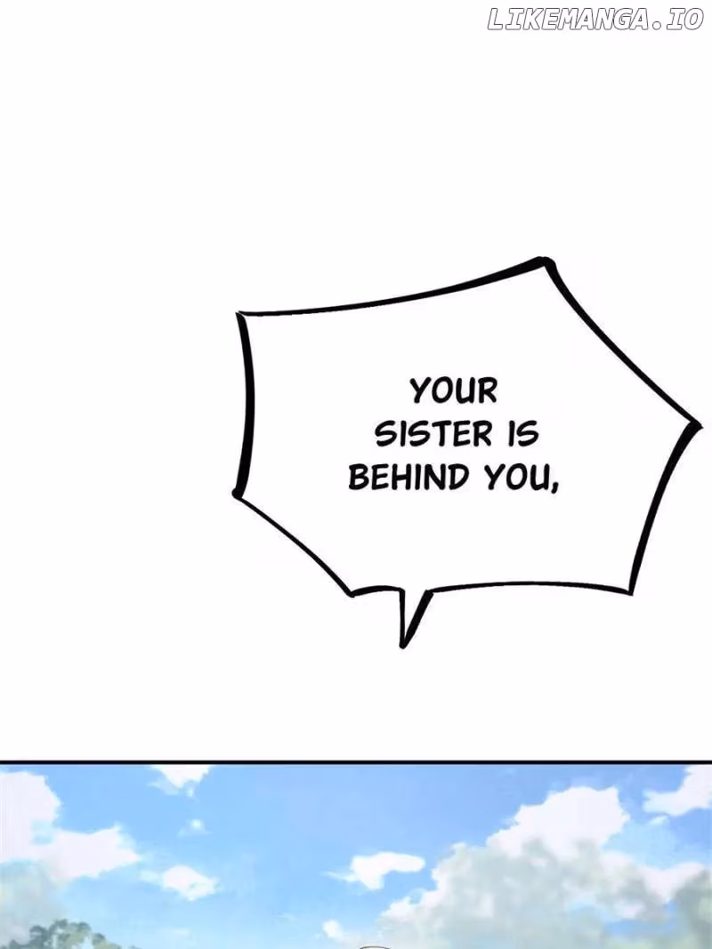 Read Taming My Royal Beast chapter 43 image 45 on Lezhin