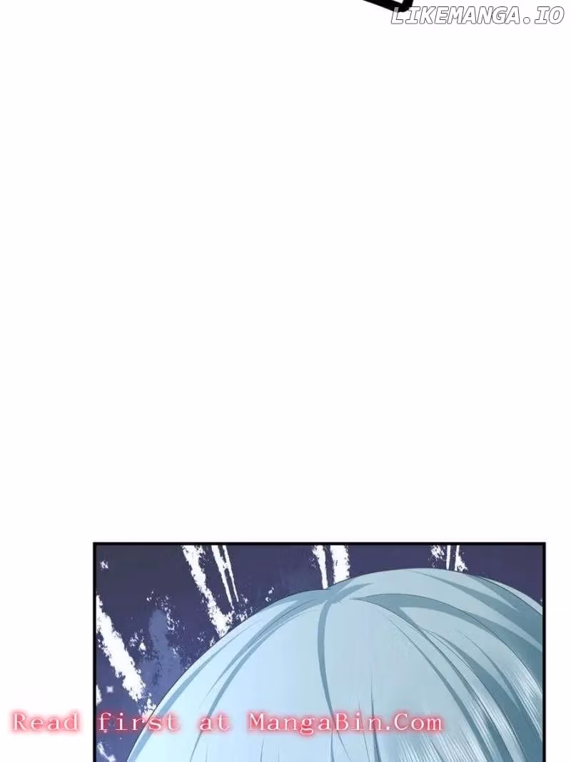Read Taming My Royal Beast chapter 43 image 47 on Lezhin