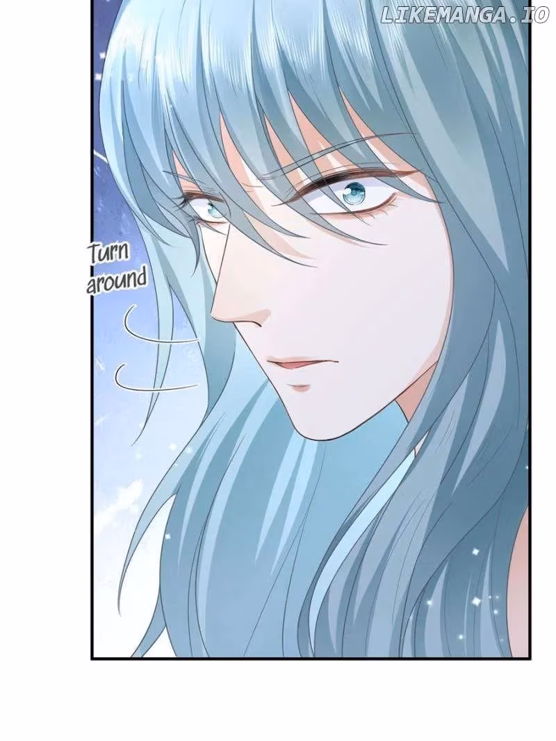 Read Taming My Royal Beast chapter 43 image 48 on Lezhin