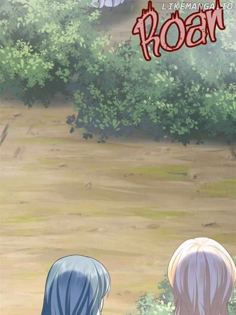 Read Taming My Royal Beast chapter 43 image 51 on Lezhin