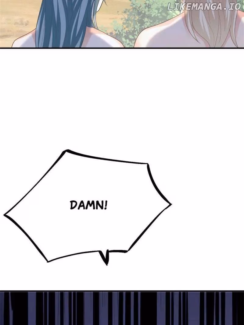 Read Taming My Royal Beast chapter 43 image 52 on Lezhin