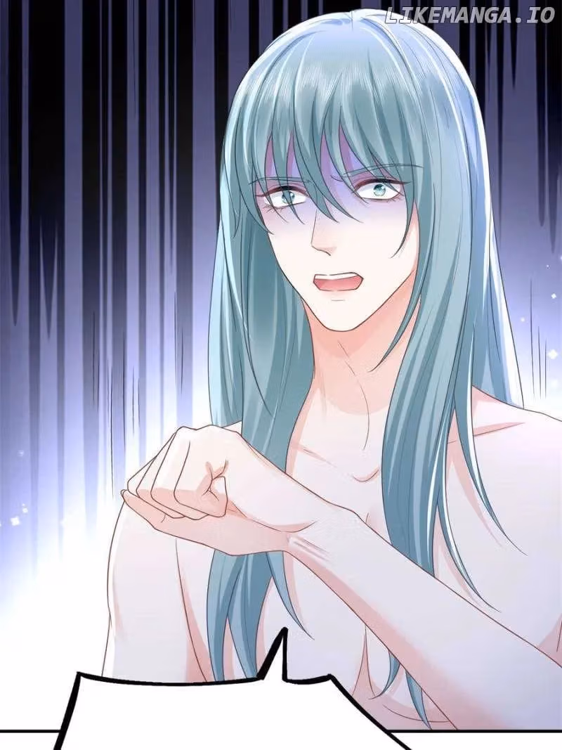 Read Taming My Royal Beast chapter 43 image 53 on Lezhin