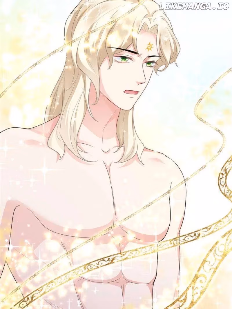 Read Taming My Royal Beast chapter 43 image 55 on Lezhin