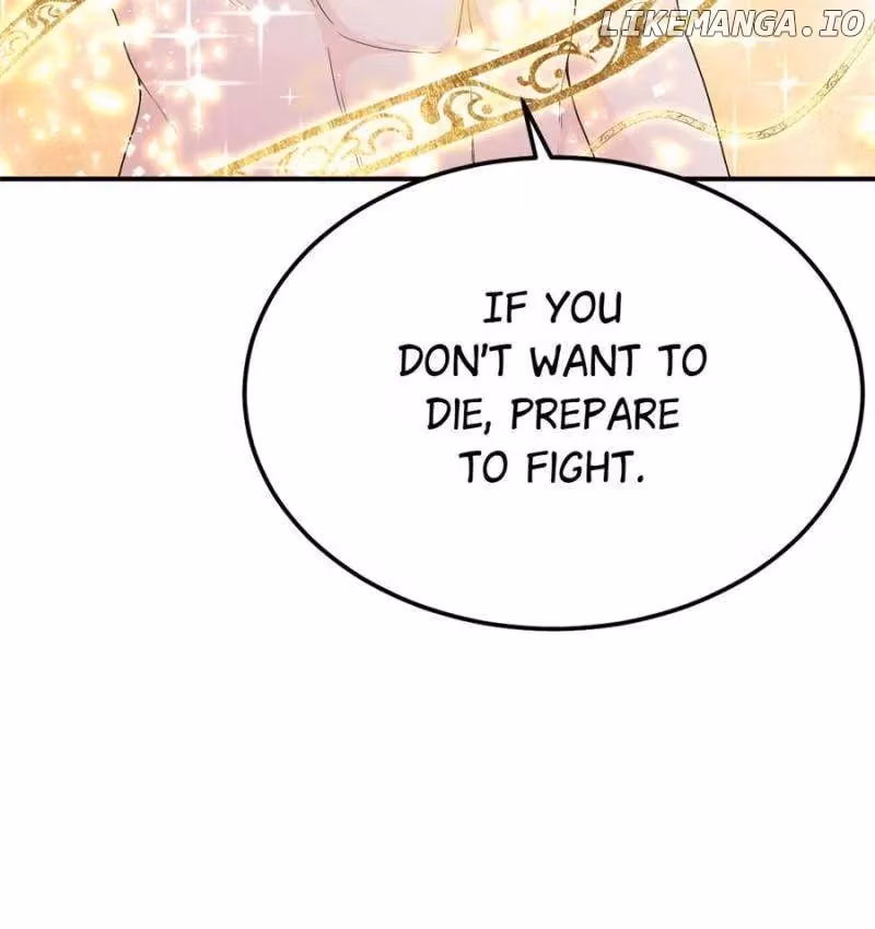 Read Taming My Royal Beast chapter 43 image 56 on Lezhin