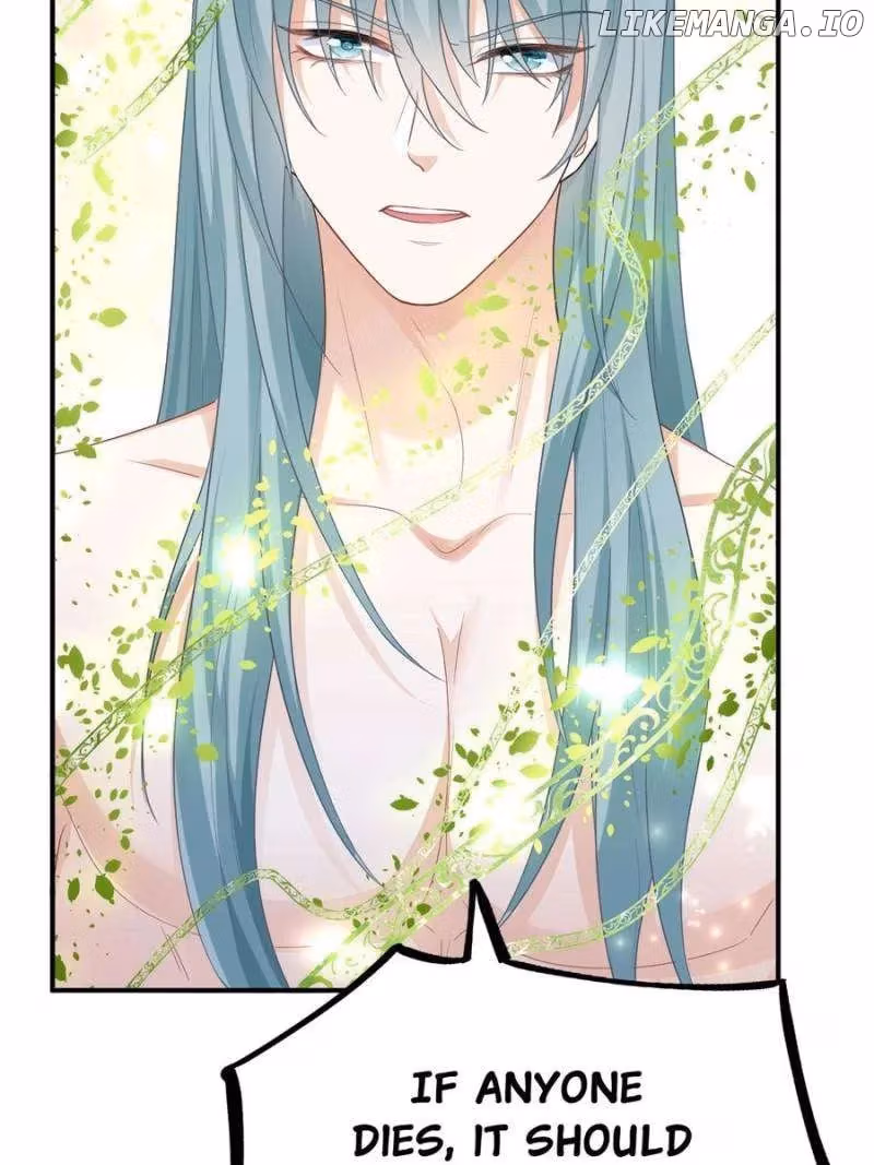 Read Taming My Royal Beast chapter 43 image 58 on Lezhin