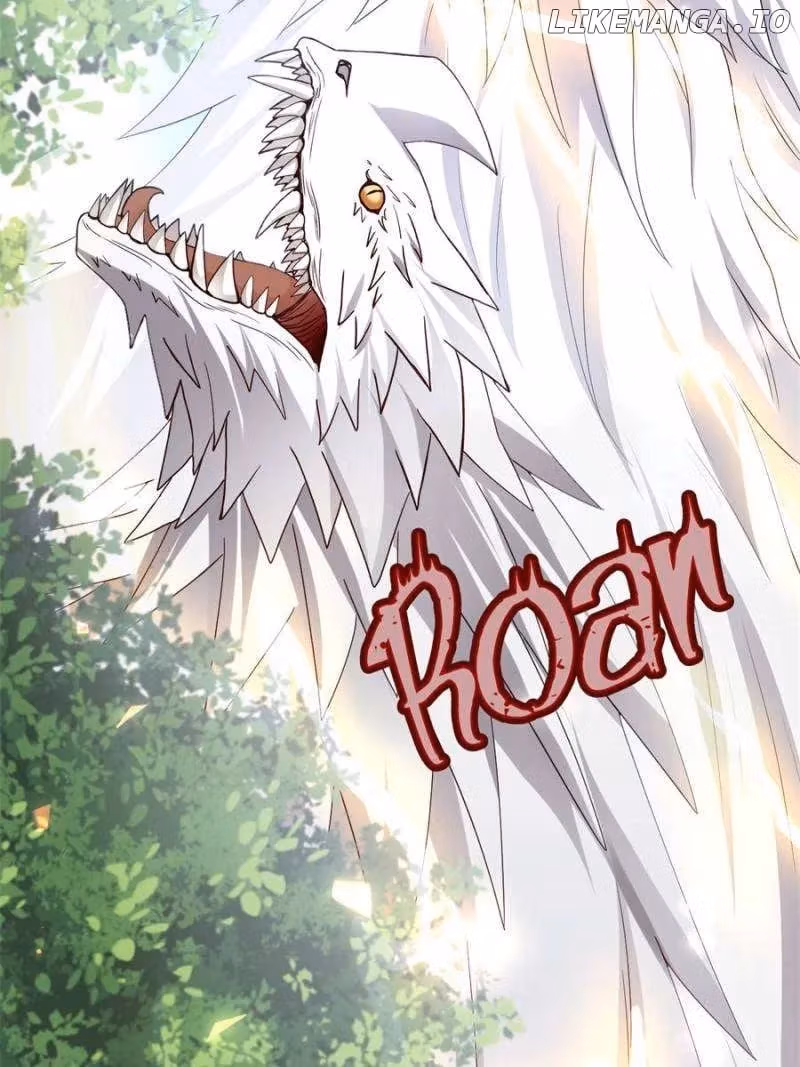 Read Taming My Royal Beast chapter 43 image 62 on Lezhin