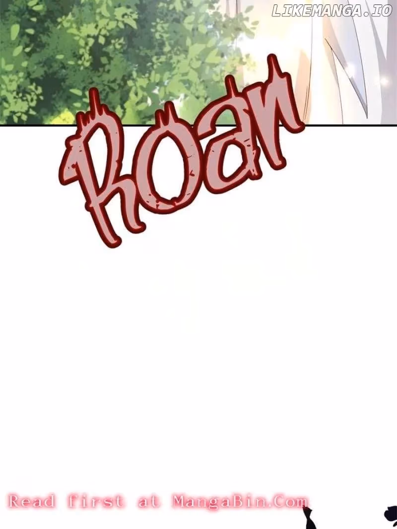 Read Taming My Royal Beast chapter 43 image 63 on Lezhin
