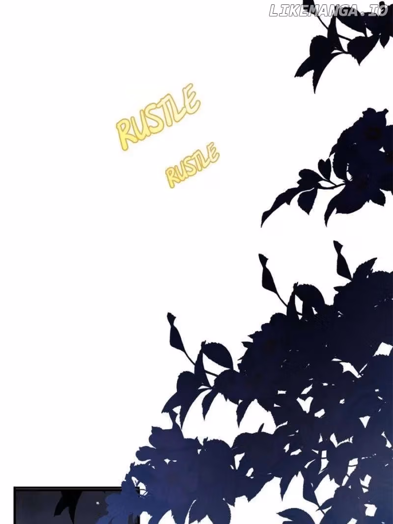 Read Taming My Royal Beast chapter 43 image 64 on Lezhin