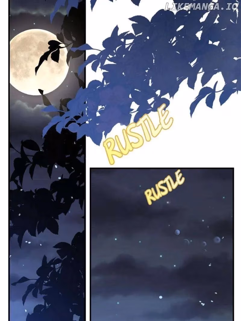 Read Taming My Royal Beast chapter 43 image 65 on Lezhin