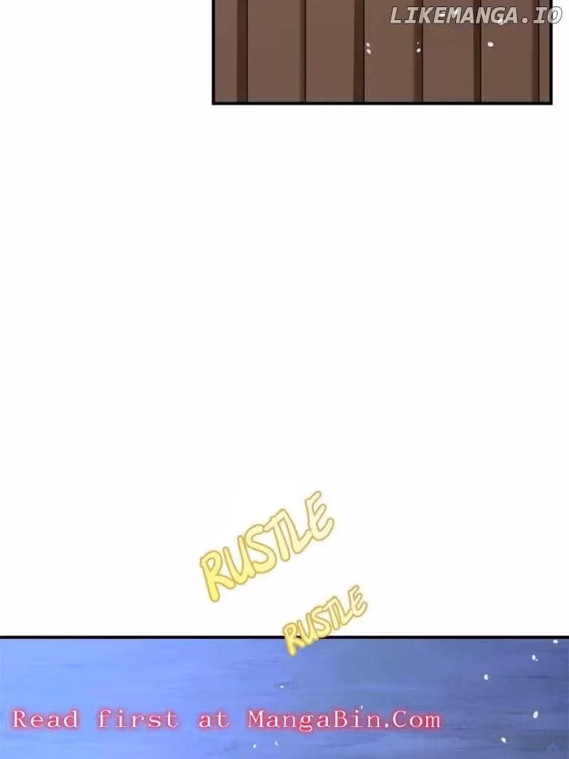 Read Taming My Royal Beast chapter 43 image 67 on Lezhin