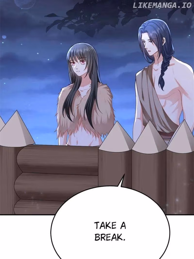 Read Taming My Royal Beast chapter 43 image 72 on Lezhin