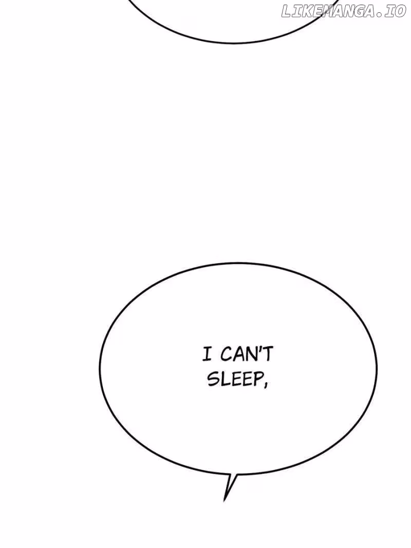 Read Taming My Royal Beast chapter 43 image 73 on Lezhin