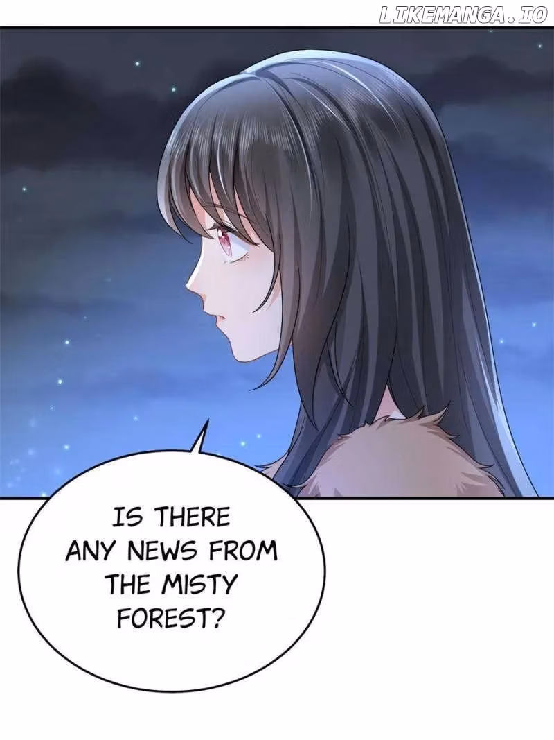 Read Taming My Royal Beast chapter 43 image 74 on Lezhin