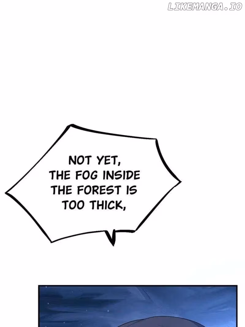 Read Taming My Royal Beast chapter 43 image 75 on Lezhin