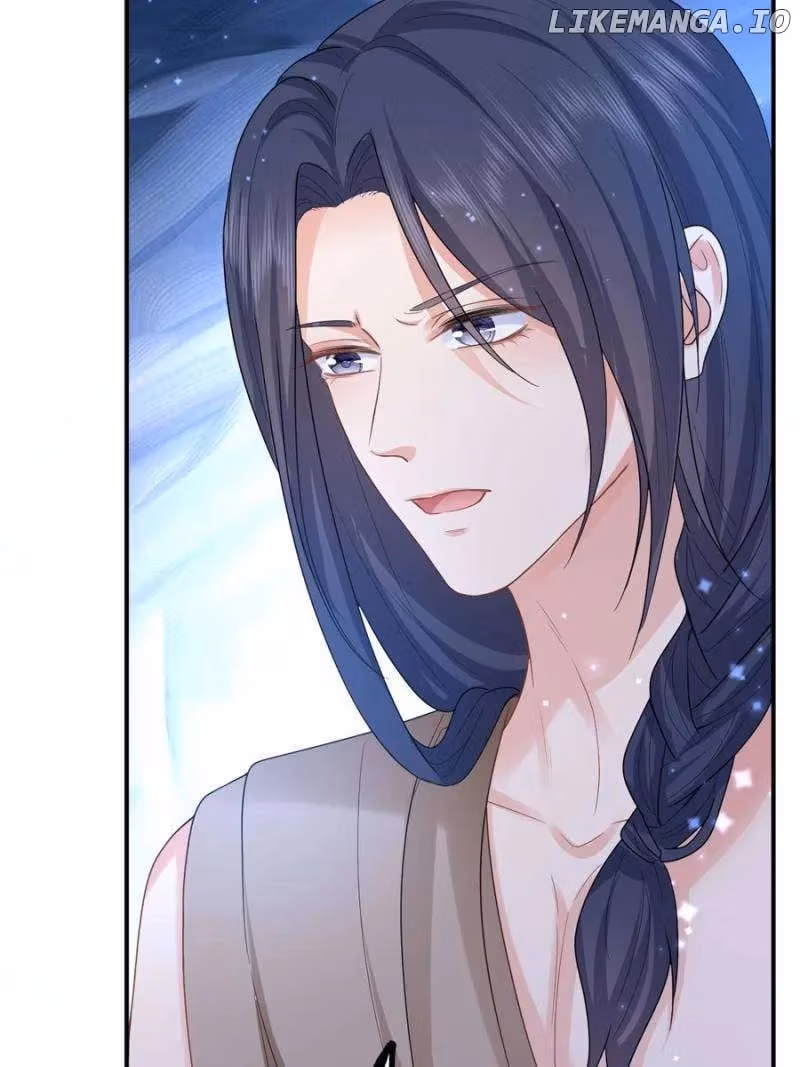 Read Taming My Royal Beast chapter 43 image 76 on Lezhin