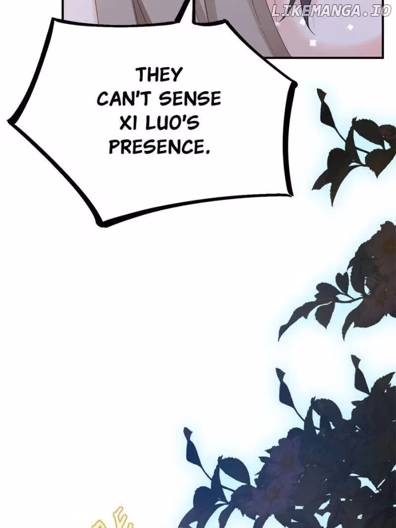Read Taming My Royal Beast chapter 43 image 77 on Lezhin