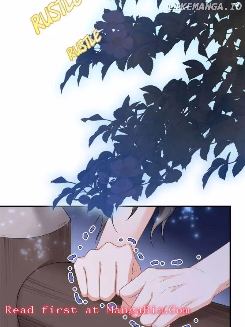 Read Taming My Royal Beast chapter 43 image 78 on Lezhin
