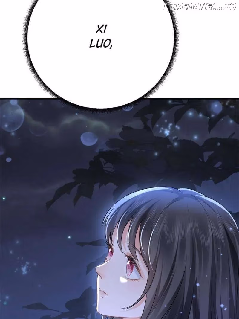 Read Taming My Royal Beast chapter 43 image 80 on Lezhin