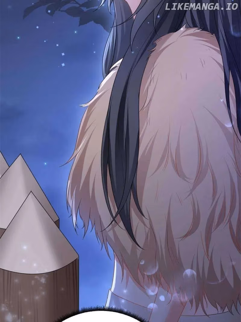 Read Taming My Royal Beast chapter 43 image 81 on Lezhin