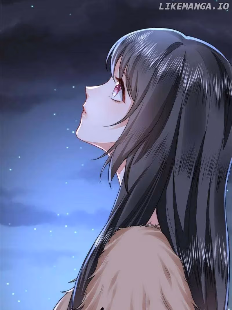 Read Taming My Royal Beast chapter 44 image 1 on Lezhin