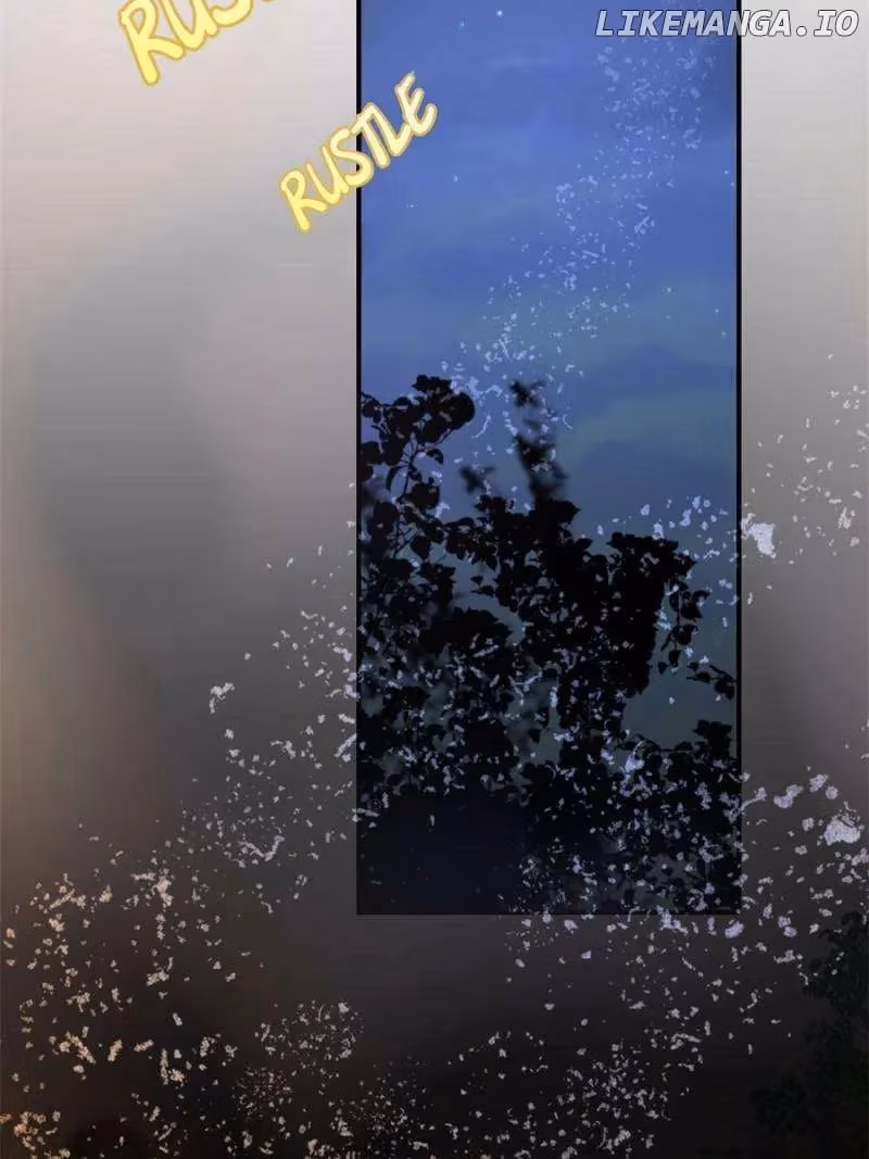 Read Taming My Royal Beast chapter 44 image 11 on Lezhin