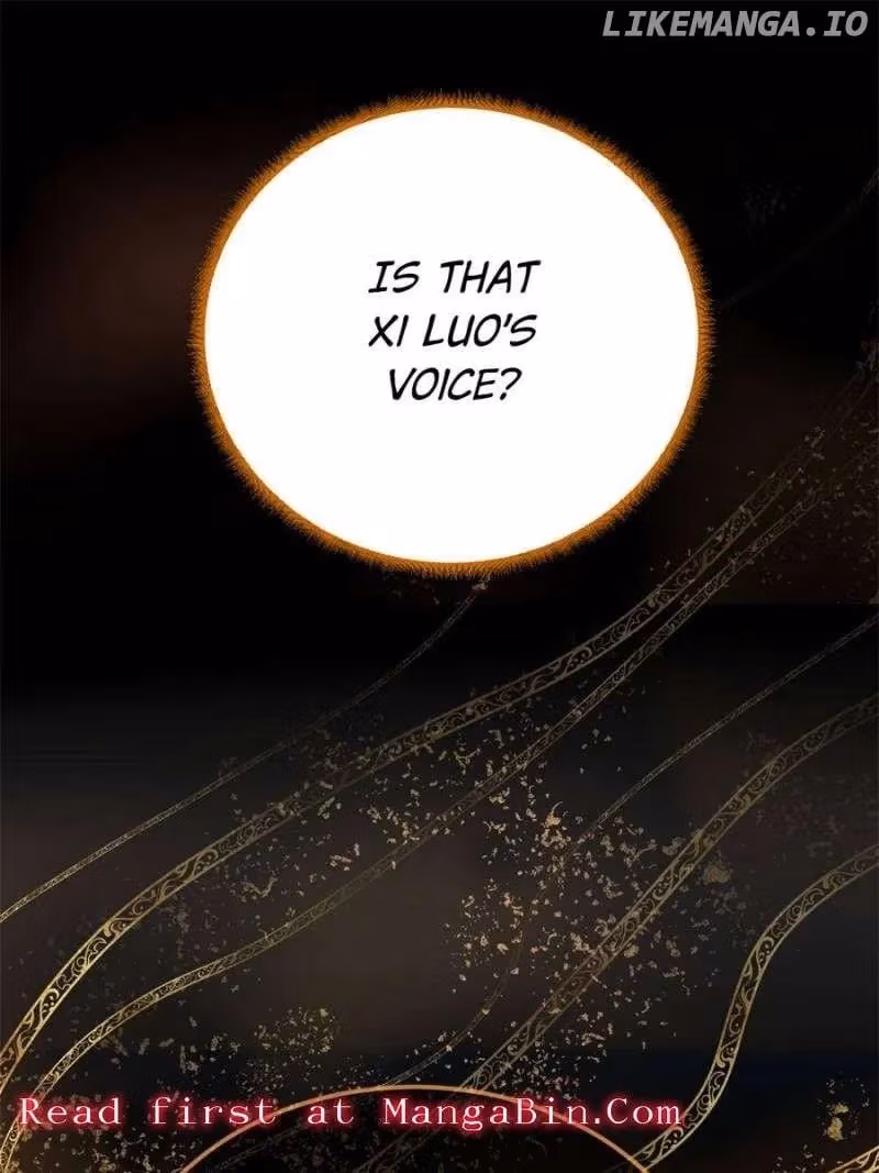 Read Taming My Royal Beast chapter 44 image 15 on Lezhin