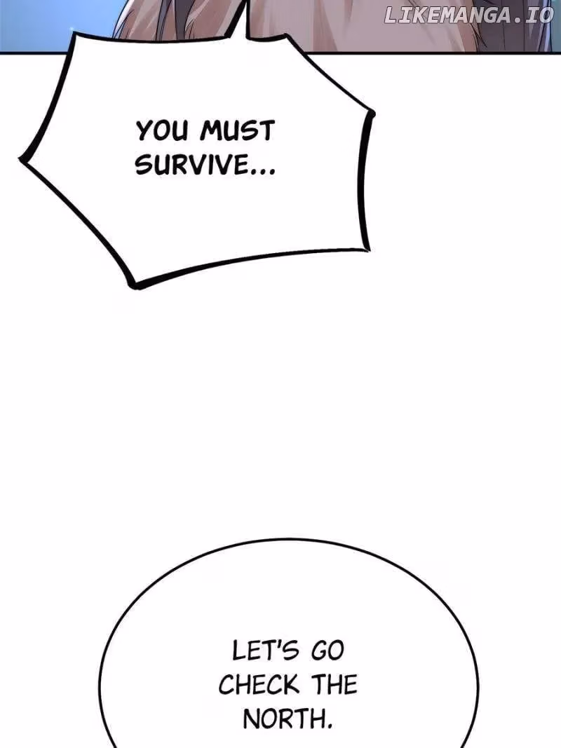 Read Taming My Royal Beast chapter 44 image 2 on Lezhin