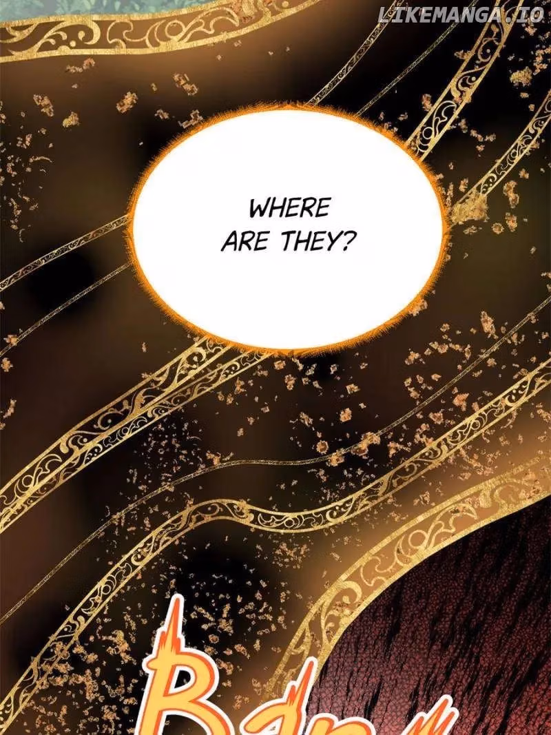 Read Taming My Royal Beast chapter 44 image 20 on Lezhin