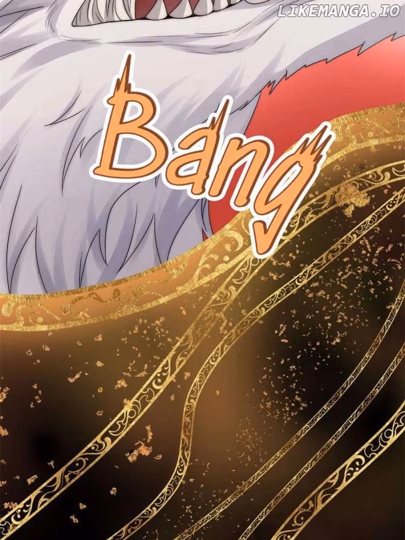 Read Taming My Royal Beast chapter 44 image 22 on Lezhin